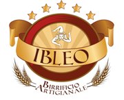 Birrificio Artigianale Ibleo