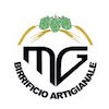 MG Birrificio Artigianale