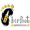 Birfoot
