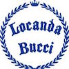 Locanda Bucci