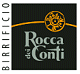 Rocca Dei Conti