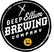 Deep Ellum Brewery