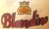 Blandino
