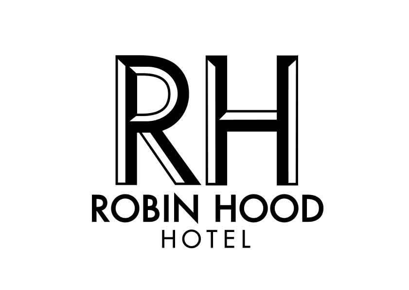 Robin Hood Hotel Bottleshop