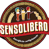 Sensolibero