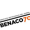 Benaco 70