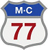 MC-77