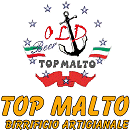 Top Malto