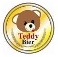 Teddybier