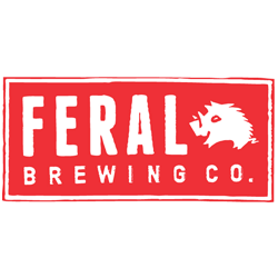 Feral Brewing