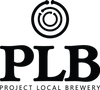 PLB - Project Local Brewery