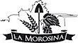 La Morosina