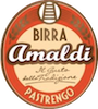 Birra Amaldi