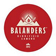 Balanders