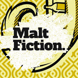 Malt Fiction