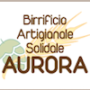 Birrificio Artigianale Solidale Aurora