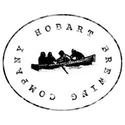 Hobart Brewing Company