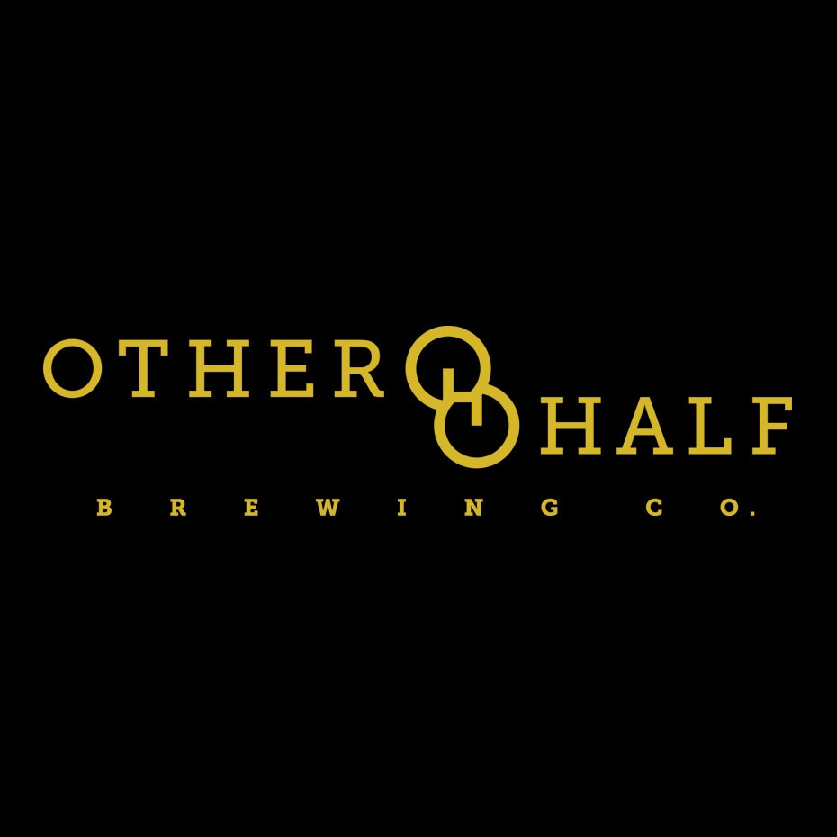 Other Half Brewery