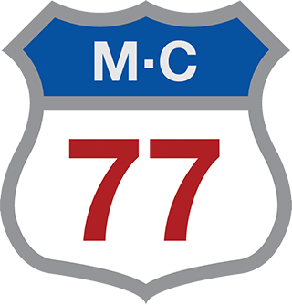 mc77