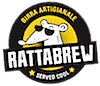 Rattabrew