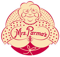 Mrs Parma's