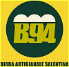 B94