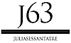 J63