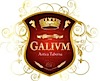Galivm