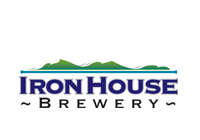 Iron House Brewery