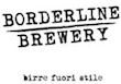 Borderline Brewery
