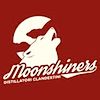Moonshiners - Distillatori Clandestini