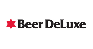 Beer DeLuxe