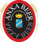 Anxa Beer