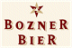 Bozner Brau Hopfen and Co