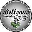 Carolina Beer Company