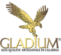 Gladium (Birrificio Artigianale della Presila)