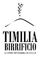 Timilia