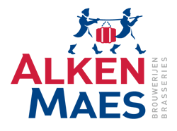 Alken-Maes Brouwerijen