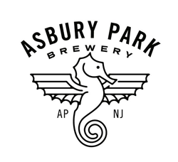 Asbury Park Brewery