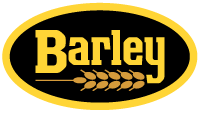Barley Birrificio