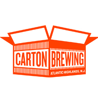 Carton Brewing Company