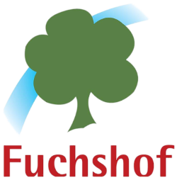 Fuchshof