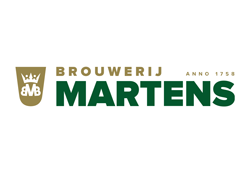 Martens Brouwerij