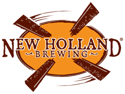 New Holland Brewing
