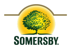 Somersby Cider