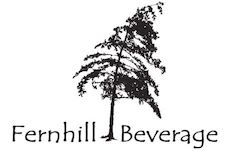 Fernhill Beverage