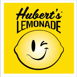 Hubert's Lemonade