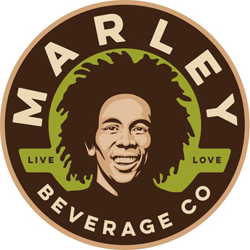 Marley Beverage Co.