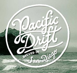 Pacific Drift Brewing