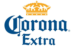 Corona (Modelo Cerveceria)